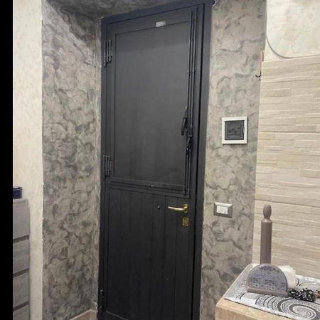 Appartamento House Soleil Catania Esterno foto
