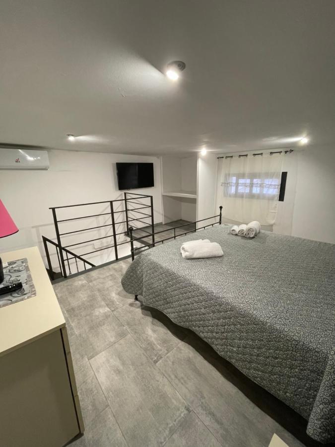 Appartamento House Soleil Catania Esterno foto