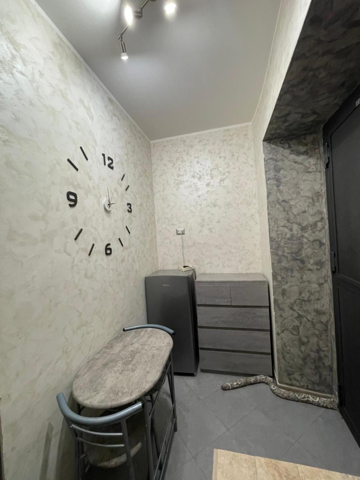Appartamento House Soleil Catania Esterno foto